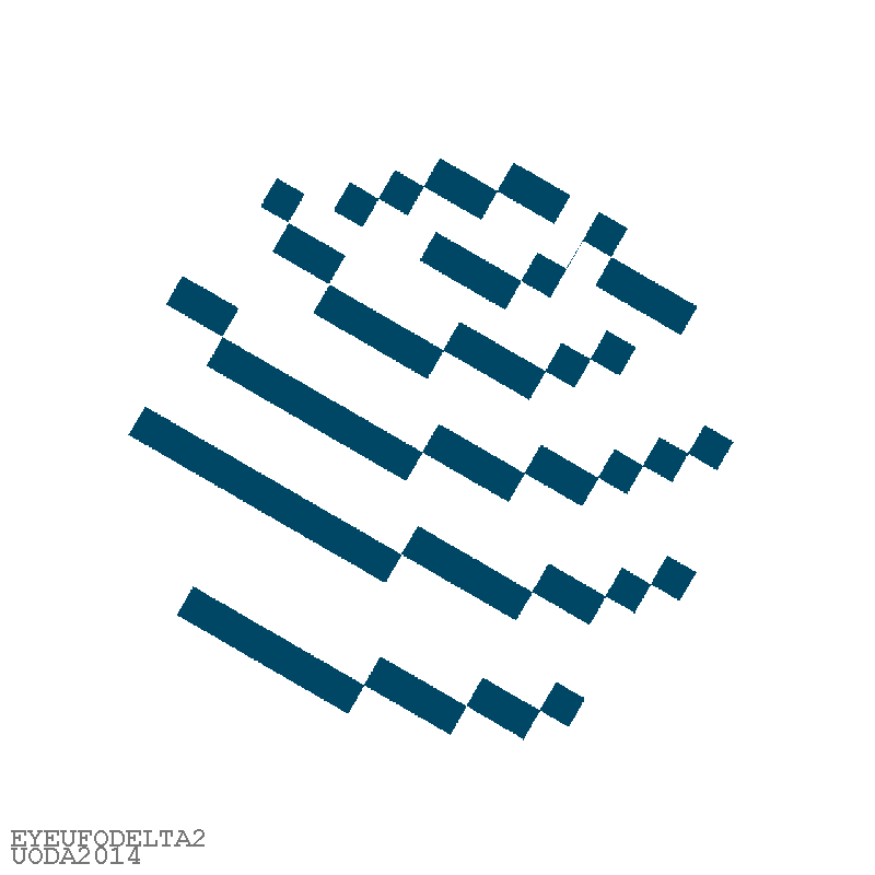 pictogram EYEUFODELTA2